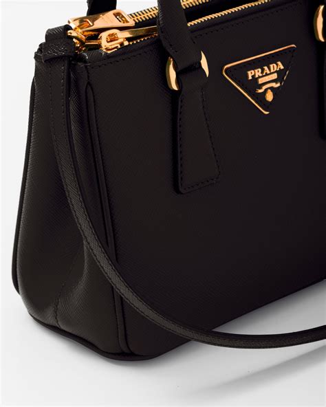 prada saffiano malaysia price|Prada.